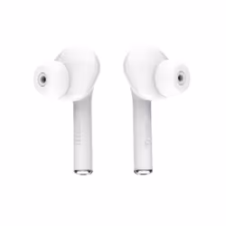 Trust Nika Headset True Wireless Stereo (TWS) In-ear Calls/Music Bluetooth White - Additional view 6