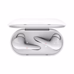 Trust Nika Headset True Wireless Stereo (TWS) In-ear Calls/Music Bluetooth White - Additional view 7