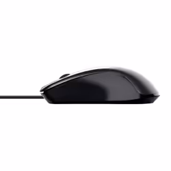Trust Carve mouse Office Ambidextrous USB Type-A Optical 1200 DPI - Additional view 4