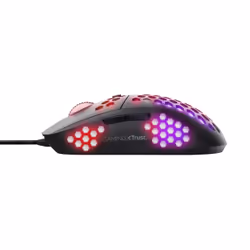 Trust GXT 960 mouse Gaming Right-hand USB Type-A Optical 10000 DPI - Additional view 5