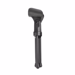 Trust Mico Black, Blue PC microphone - Additional view 4