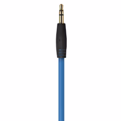 Trust Mico Black, Blue PC microphone - Additional view 7