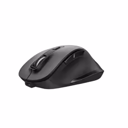 Trust Fyda mouse Office Right-hand RF Wireless Optical 2400 DPI