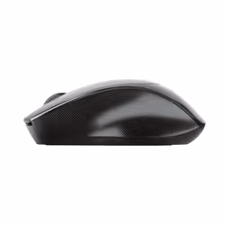 Trust Zaya mouse Office Ambidextrous RF Wireless Optical 1600 DPI - Additional view 4