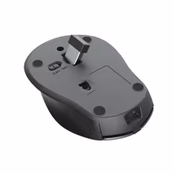 Trust Zaya mouse Office Ambidextrous RF Wireless Optical 1600 DPI - Additional view 5