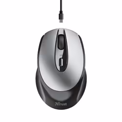Trust Zaya mouse Office Ambidextrous RF Wireless Optical 1600 DPI - Additional view 6