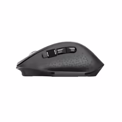 Trust Ozaa mouse Office Right-hand RF Wireless Optical 2400 DPI - Additional view 6