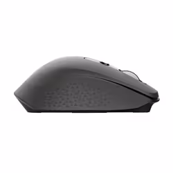 Trust Ozaa mouse Office Right-hand RF Wireless Optical 2400 DPI - Additional view 7