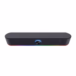 Trust GXT 619 Thorne Black 2.0 channels 6 W - Additional view 5