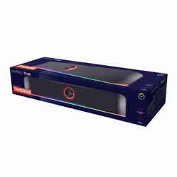 Trust GXT 619 Thorne Black 2.0 channels 6 W - Additional view 7