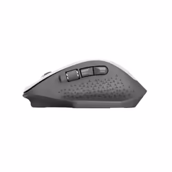 Trust Ozaa mouse Office Right-hand RF Wireless Optical 2400 DPI - Additional view 5