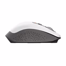 Trust Ozaa mouse Office Right-hand RF Wireless Optical 2400 DPI - Additional view 6
