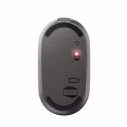 Trust Puck Rechargeable Wireless Ultra-Thin Mouse - Additional view 5
