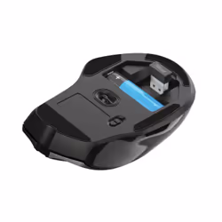 Trust Nito mouse Office Right-hand RF Wireless 2200 DPI - Additional view 4
