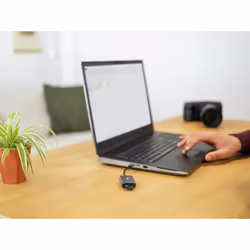 Trust 24136 card reader USB 3.2 Gen 1 (3.1 Gen 1) Type-C Aluminium - Additional view 8
