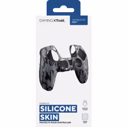 Trust GXT 748 Gaming controller case - Additional view 6