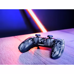 Trust GXT 748 Gaming controller case - Additional view 7