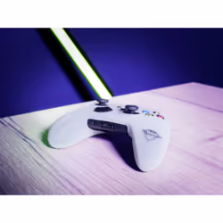 Trust GXT 749 Gaming controller case - Additional view 7