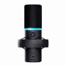 Trust GXT 255+ Onyx Black PC microphone - Additional view 5