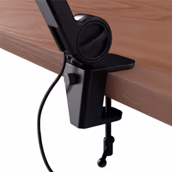 Trust GXT 255+ Onyx Black PC microphone - Additional view 8