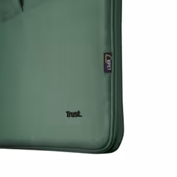 Trust Bologna 40.6 cm (16") Briefcase Green - Additional view 7