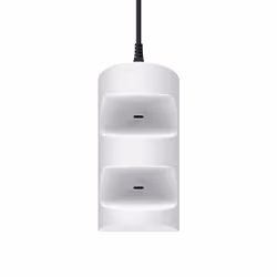 Trust GXT 254 Charge kit