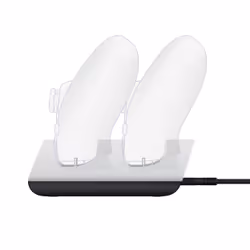 Trust GXT 254 Charge kit - Additional view 4