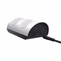 Trust GXT 254 Charge kit - Additional view 5