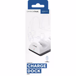 Trust GXT 254 Charge kit - Additional view 7
