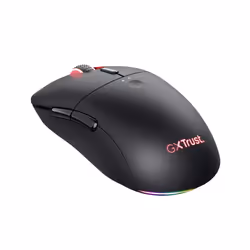 Trust GXT 980 Redex mouse Gaming Right-hand RF Wireless Optical 10000 DPI - Additional view 4