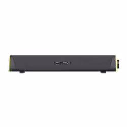 Trust GXT 620 Axon Black 2.0 channels 12 W - Additional view 4