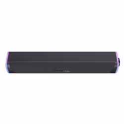 Trust GXT 620 Axon Black 2.0 channels 12 W - Additional view 5