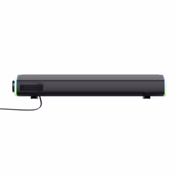 Trust GXT 620 Axon Black 2.0 channels 12 W - Additional view 7