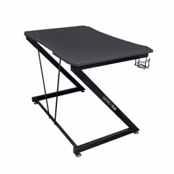 Trust GXT 711X Dominus Black