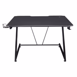 Trust GXT 711X Dominus Black