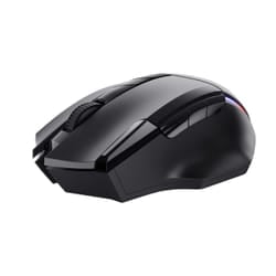 Trust GXT 131 Ranoo mouse Gaming Right-hand RF Wireless Optical 4800 DPI