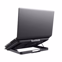 Trust Exto Laptop Cooling Stand - Additional view 3