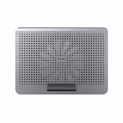 Trust Exto Laptop Cooling Stand - Additional view 4