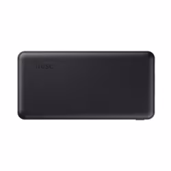Trust Primo Lithium-Ion (Li-Ion) 20000 mAh Black - Additional view 4