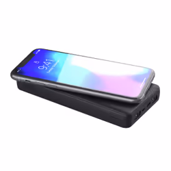 Trust Primo Lithium-Ion (Li-Ion) 20000 mAh Black - Additional view 5