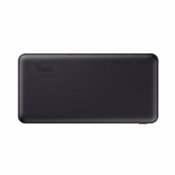 Trust Primo Lithium-Ion (Li-Ion) 15000 mAh Black - Additional view 4