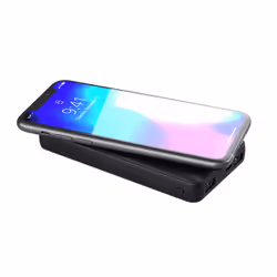 Trust Primo Lithium-Ion (Li-Ion) 15000 mAh Black - Additional view 5