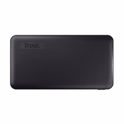 Trust Primo Lithium-Ion (Li-Ion) 10000 mAh Black - Additional view 4