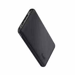 Trust Primo Lithium-Ion (Li-Ion) 10000 mAh Black - Additional view 5