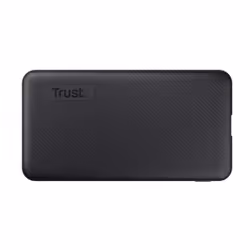 Trust Primo Lithium-Ion (Li-Ion) 5000 mAh Black - Additional view 4