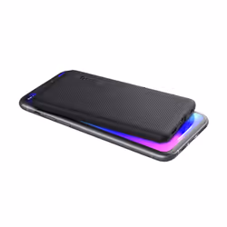 Trust Primo Lithium-Ion (Li-Ion) 5000 mAh Black - Additional view 5