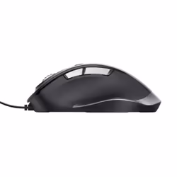 Trust Fyda Wired mouse - Additional view 4