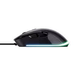 Trust GXT 922 YBAR mouse Gaming Right-hand USB Type-A Optical 7200 DPI - Additional view 5