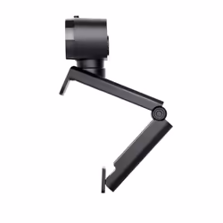 Trust Taxon webcam 2560 x 1440 pixels USB 2.0 Black - Additional view 6