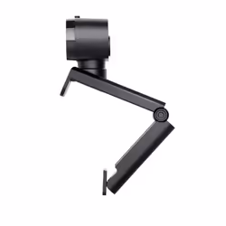 Trust TW-200 webcam 1920 x 1080 pixels USB Black - Additional view 4